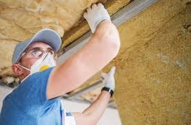 Biglerville, PA Insulation Removal & Installation Company